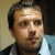 Владислав Ивченко
